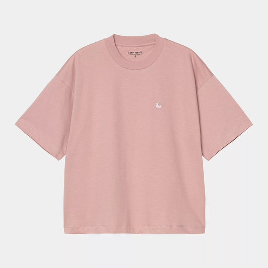 W' Chester T-Shirt