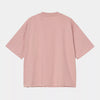 W' Chester T-Shirt