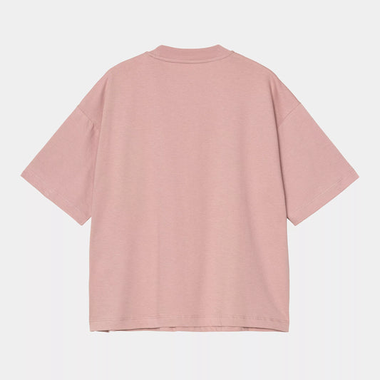 W' Chester T-Shirt