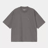 W' Chester T-Shirt