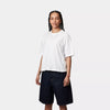 W' Chester T-Shirt