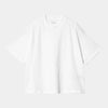 W' Chester T-Shirt