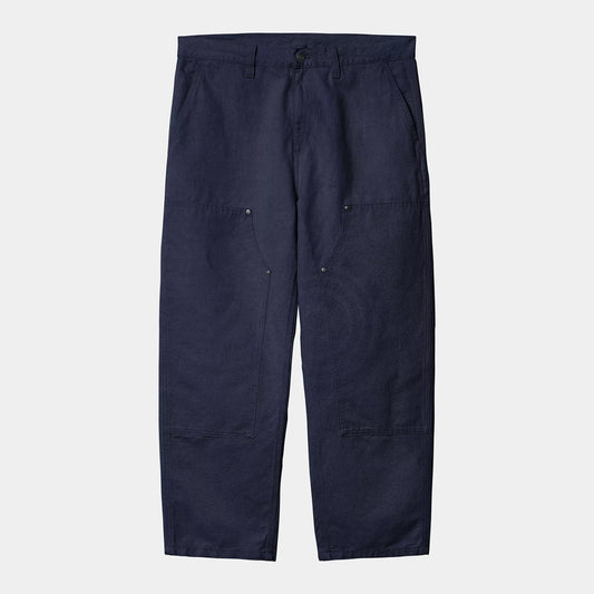 Walter Double Knee Pant