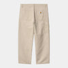 Walter Double Knee Pant