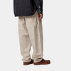 Walter Double Knee Pant