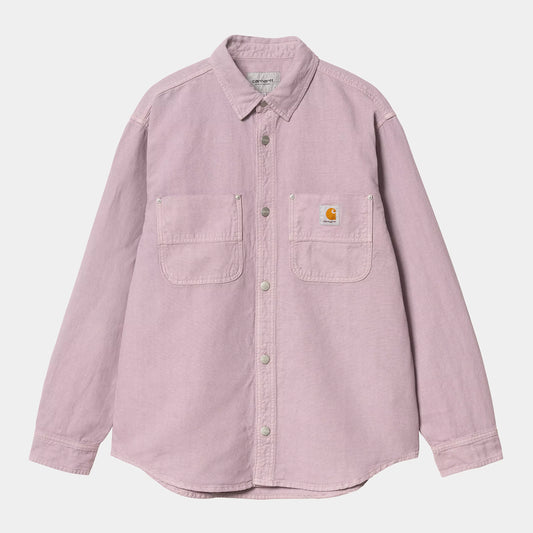 Walter Shirt Jac