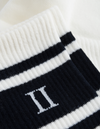 Core 2-Pack Socks