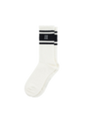 Core 2-Pack Socks