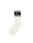 Core 2-Pack Socks